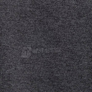 เสื้อสเวตเตอร์ลำลองของผู้ชาย,เสื้อสเวตเชิ้ตสวมศีรษะสีพื้นคอกลมลำลองขนาดใหญ่พิเศษ - Product Image 6