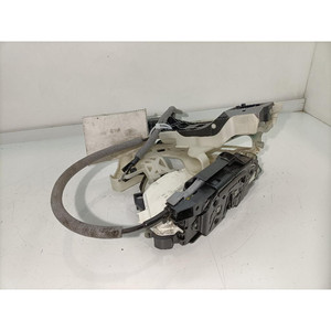 ตัวล็อคด้านหน้าซ้าย VOLKSWAGEN Tiguan 1st Series 5 N1837015N (07>11) - Product Image 3