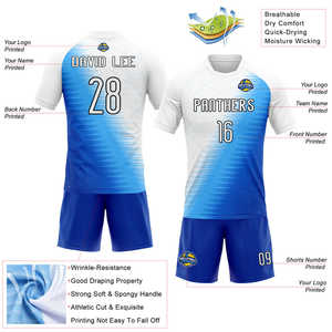 Conjunto de camisetas de voleibol Reversible transpirable personalizado 2024 OEM tarifa al por mayor uniformes de voleibol de equipo propio de moda - Product Image 5