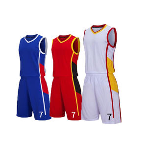 2025 New Design <b>Basketball</b> Training Jersey <b>Kids</b> Adults Custom <b>Basketball</b> Uniform Set - Product Image 1