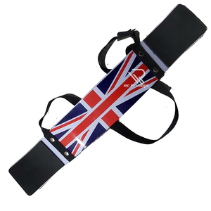 Máquina de Ejercicios para Bíceps y Tríceps de Alta Resistencia, Ideal para Aislamiento de Bíceps, Desarrollo Muscular para Fisicoculturistas - Product Image 2
