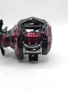 Salamandura AIR TW 8.1L Large Capacity Smart Air Fryer Digital Touchscreen Oil-Free Cooking Rapid Air Technology Ready to Ship - Product Image 3