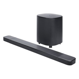 Barra de Sonido JBL BAR 800MK2 7.1, 780W, Dolby Atmos, Bluetooth, WiFi, Sistema de Cine en Casa - Product Image 5