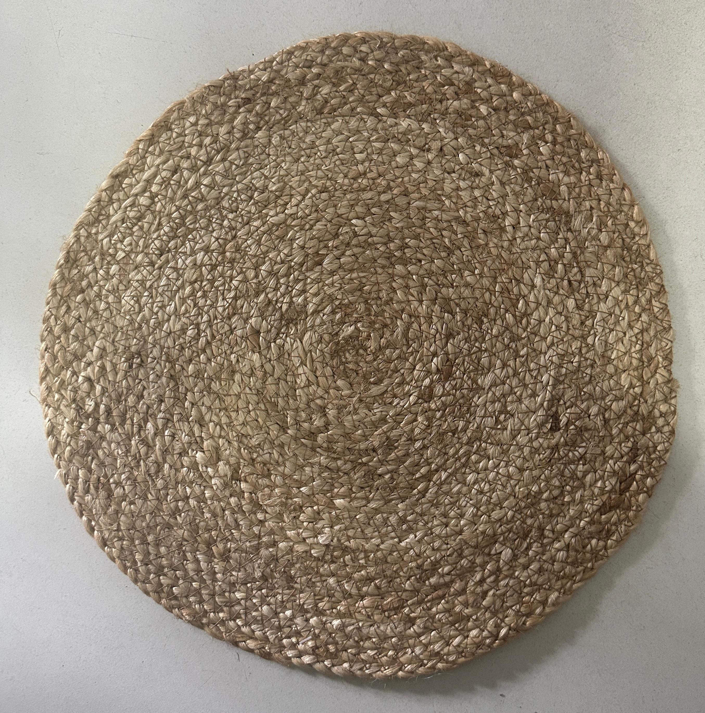 ธรรมชาติ