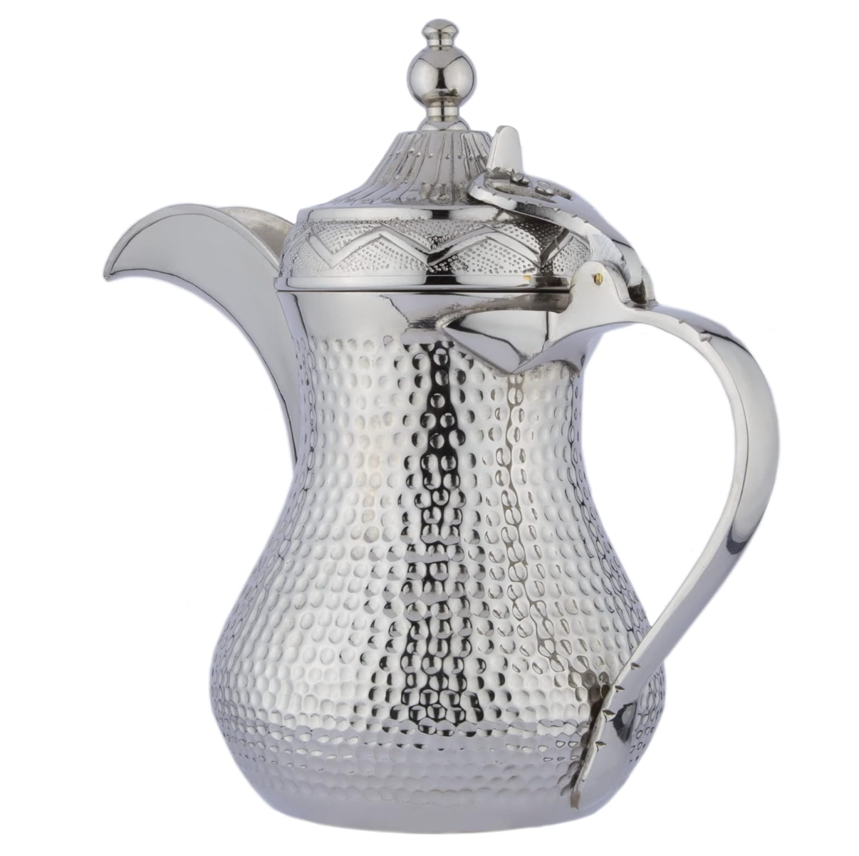 สีเทาอ่อน