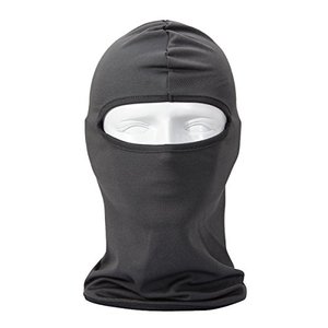 Capuchas de Protección Contra Incendios Resistentes al Calor para Bomberos, Pasamontañas de Aramida con Estilo de Imagen Impresa en Relieve para Incendios, Envío DDP - Product Image 1