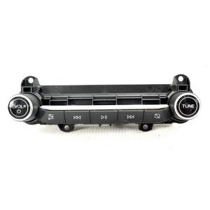 COMANDOS DE CONTROL REMOTO PARA RADIO FORD Fiesta 7ª Serie H1BT-18K811-HE (17>>) - Product Image 1