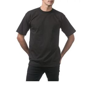 Camisetas para Hombre Más Vendidas de Online Marker, Colores Personalizados, Bordado, Estampado Gráfico, Precio al por Mayor - Product Image 1