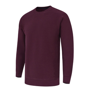 Sudaderas con capucha personalizables para hombres, mujeres, gimnasio, Fitness, sudaderas de lana, deportes de invierno, actividades al aire libre, Haus Industries - Product Image 4