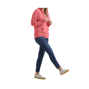 Sudadera con capucha de lana de algodón 100% para hombre, pantalones de chándal con logotipo personalizado, 3D bordada en ropa de invierno, cómoda cremallera completa, ODM sólido - Product Image 5