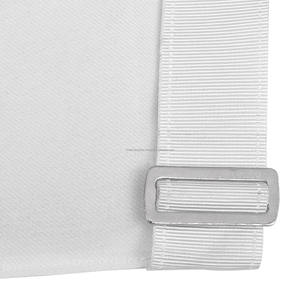 Diseño Personalizado de Regalía Masónica: Delantales, Cintas y Collares con Bordado Fino, Accesorios Ceremoniales, Fabricante y Proveedor - Product Image 2