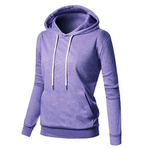 Sudaderas con Capucha Personalizadas al por Mayor 2025, Sudaderas con Capucha Personalizadas Unisex de Alta Calidad, Sudaderas con Capucha Lisas para Mujer Hechas en Pakistán - Product Image 1
