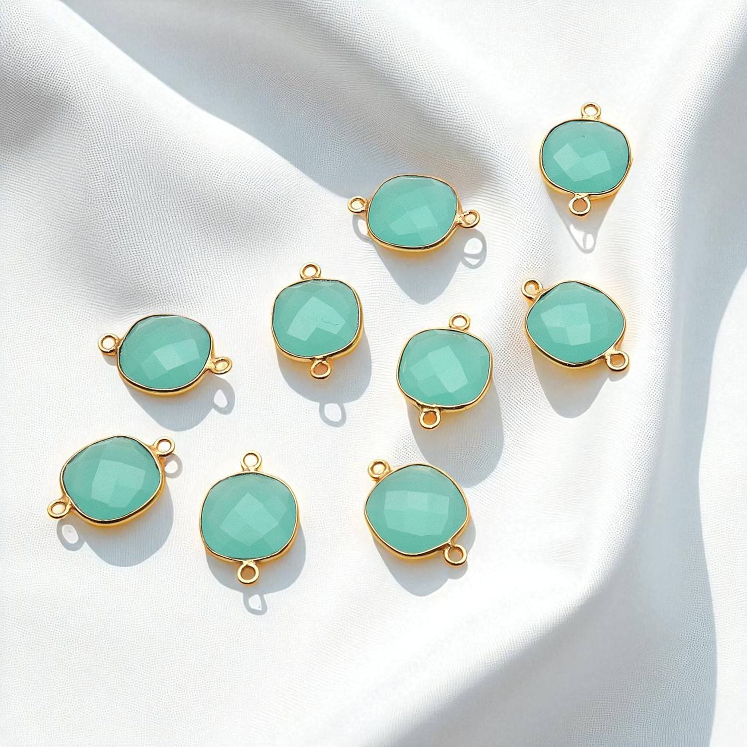 หินควาคาลซิโดนี