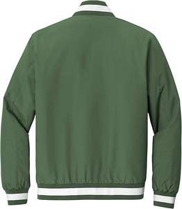 Men's Varsity <b>Jacket</b> Professional Winter Wear High Quality Lightweight College Baseball <b>jacket</b> for men - Product Image 1