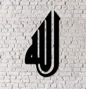 Art mural en métal personnalisé plaqué or poli miroir Conceptions artisanales uniques pour transformer votre espace avec une élégance moderne - Product Image 6