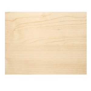 Bois de sycomore de qualité supérieure à vendre à prix avantageux pour les applications de menuiserie et de bois - Product Image 3