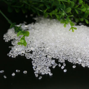 Sels d'<span class=keywords><strong>Epsom</strong></span> de haute qualité, qualité alimentaire, utilisés pour les aliments, les boissons, le bien-être, les bains, les cosmétiques, la thérapie, conforme à la norme ISO - Product Image 5