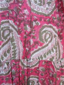 Vestidos de mujer Casual manga corta/manga larga botón abajo cuello en V vestido máximo vestidos de mujer Casual manga corta/manga larga - Product Image 3