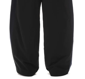 Conjunto Deportivo de Chaqueta y Pantalones de Invierno Transpirables con Logotipo Personalizado al por Mayor, Chaqueta Cortavientos Deportiva para Hombre - Product Image 4