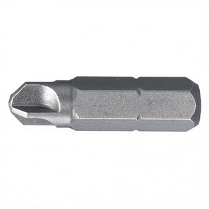 Jeu de tournevis Stahlwille TORQ SET, outil de qualité supérieure pour un fixation efficace et rapide - Product Image 3