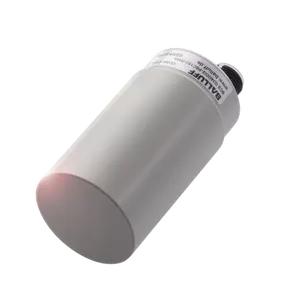 เซ็นเซอร์ความใกล้ชิด BCS004Z Balluff - Product Image 1
