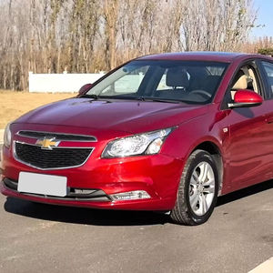 Vente en gros Boutique pour Chevroleta Cruze 2015 - Product Image 1