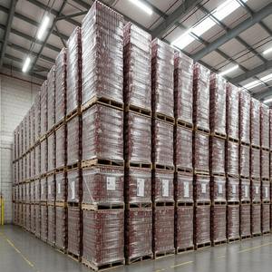 Compre Bebida Energética Hell al por Mayor con Entrega Rápida a Todo el Mundo, Calidad Premium Garantizada, Impulso de Energía Duradero, Precios al por Mayor - Product Image 2