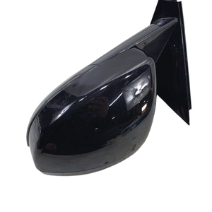 ESPEJO RETROVISOR IZQUIERDO LAND ROVER Range Rover Evoque Serie M8D2-17683-BBA (18>) - Product Image 4
