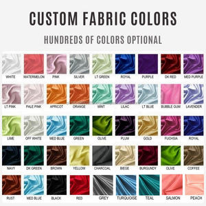 Sweat à capuche zippé pour homme, poids lourd, personnalisé, style Y2k, délavé à l'acide, décoloré par le soleil, en coton, fabricant de sweats à capuche vierges - Product Image 6