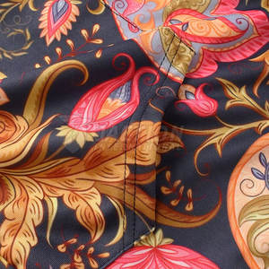 เสื้อฮู้ดกันลมสำหรับฤดูหนาวแบบสั่งทำพิเศษสำหรับผู้ชาย ผ้าฟลีซโพลีเอสเตอร์ 100% แห้งเร็วและระบายอากาศได้ดี - Product Image 4