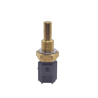 Sensor de Temperatura del Agua del Refrigerante del Motor 89422-35010 para Toyota Celica Corolla Hilux Prado Rav 4 Supra