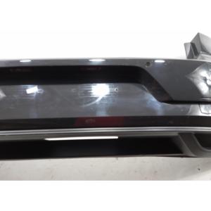 PARE-CHOCS ARRIÈRE COMPLET VOLKSWAGEN Golf 7 Berline 5G6807421BK (12>) - Product Image 4