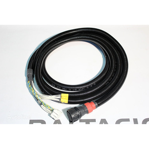 สายเคเบิล Baltacioglu 1, B : 11000 มม., C: 800 มม. 150.00269410 อะไหล่ทดแทนระบบส่งกำลังรถบัส - Product Image 1