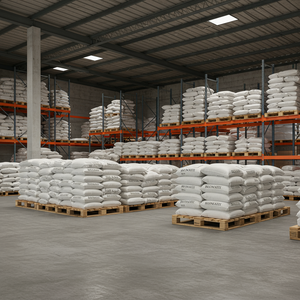 Riz Basmati à la vapeur à l'arôme naturel pur 1121 Riz Basmati en gros d'exportation en vrac de qualité supérieure pour les hôtels et la transformation des aliments - Product Image 2