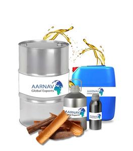 Aceite Esencial de Canela Pura Natural de 30 ml con Limón, Certificado por GMP, para Blanquear, Hidratar, Nutrir y Masajear la Piel del Cuerpo - Product Image 6