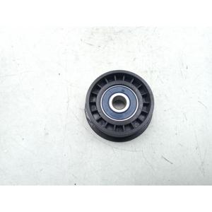 รอกนำสายพานอะไหล่ทั่วไป ยี่ห้อต่างๆ รุ่น (90>) 974/05 เบนซิน - Product Image 5