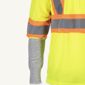 Oem Wholesale Rate <b>Men</b> Safety <b>Shirt</b> Breathable Comfortable Casual Wear High Quality Affordable Price <b>Men</b> Safety <b>Shirt</b> <b>for</b> Adults - Product Image 4