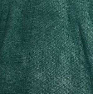 Nueva Llegada, Sudaderas con Capucha para Hombre, Invierno, Color Sólido, 100% Algodón, Impresión Personalizada, Servicio OEM, Alta Calidad, Ecológicas, Impermeables, Venta al Por Mayor - Product Image 6