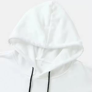 Cotton <b>Fleece</b> new Design Custom <b>Men</b> <b>Hoodies</b> Best Product <b>Hoodies</b> for <b>Men</b> <b>Oversize</b> French Terry <b>Fleece</b> <b>Hoodies</b> Customize Logo - Product Image 3