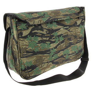 Bolsas de Cuero para Cartuchos de Caza, Gran Capacidad, Resistentes al Desgaste, Tejido Duradero, OEM, Ligeras, de Apertura Rápida - Product Image 2