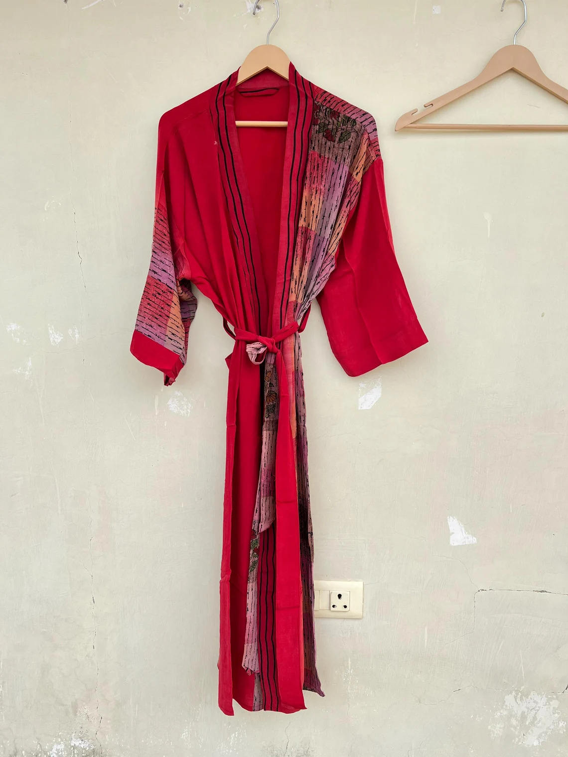 เหมือนกับภาพ