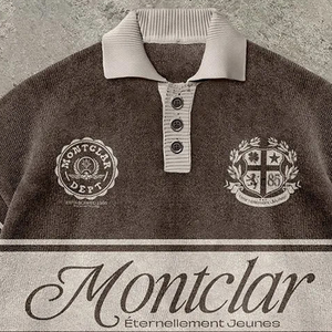 Maillot lavé à l'acide personnalisé imprimé Boxy Fit classique grande taille hommes pour chemises épaule tombante tricoté solide 100% coton séchage rapide - Product Image 5