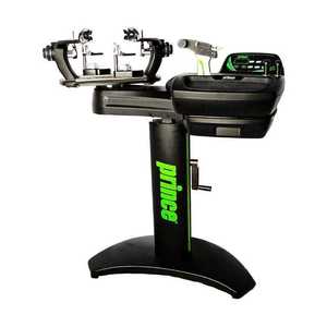 BEST SALES %100 Automatic P7000 <b>BadmintonS</b> Stringing Machine Double Tennis Racket <b>Badminton</b> Racket Stringing Machine - Product Image 3