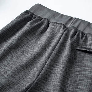 ชุดวอร์มผ้าฝ้าย100% คุณภาพสูงสำหรับผู้ชายปรับแต่งได้คอลเลคชั่นฤดูหนาวผลิตจากผู้ผลิตที่มีตัวเลือกขนาดพิเศษ - Product Image 3