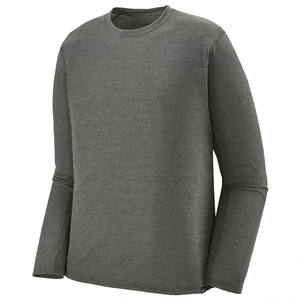 Camisetas con logotipo personalizado para hombre, camisetas de microfibra hechas a medida para hombre, camiseta de talla grande para hombre, precio al por mayor - Product Image 6