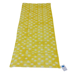 Latest Design Women's 100% Modal Linen Long <b>Scarves</b> Digital Printed Dotted Prints in Attractive Colors High Quality Cheap Price - Product Image 2