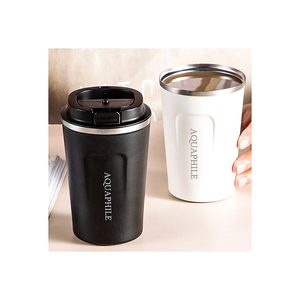 Stainless Steel Vacuum Insulated Tumbler bulk supply export ready cheap price fast delivery - Product Image 1