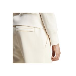 Neu C Pt pantaloni della tuta da uomo Beige Jf9153