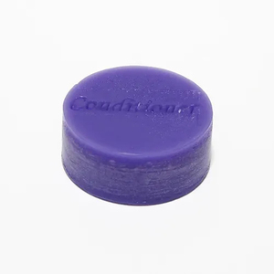 Opal Private Label Savon pour le lavage des <span class=keywords><strong>cheveux</strong></span> Nourrissant Soins des <span class=keywords><strong>cheveux</strong></span> <span class=keywords><strong>Solide</strong></span> Biotine Naturelle Violet Shampooing Barre de savon pour <span class=keywords><strong>cheveux</strong></span> gris - Product Image 2