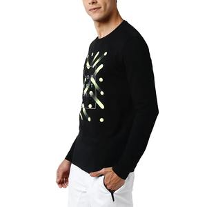 Vente en gros Fabrication Compétitive Bonne Qualité T-shirt Imprimé Mode Décontractée Polo à Manches Courtes Qualité Supérieure - Product Image 1